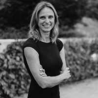 Boldr Employee Mari Parker's profile photo