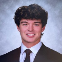 Brock Ward Email