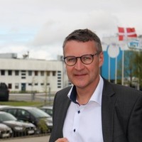 Flemming Madsen Email