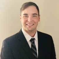 Municipal Group of Companies Employee Nick Carruthers's profile photo