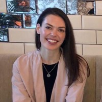 Oooh Employee Suzanne Hunt's profile photo
