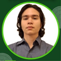 Alessandro Aquino Email