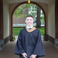 Kris Pollack Email & Phone Number