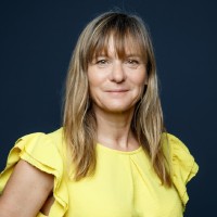 Claire Roux-Fabre Email