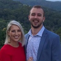 Zapcare Employee Jack Heather's profile photo