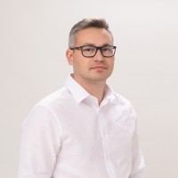 Juris Capass Email & Phone Number