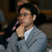 Heerim Architects & Planners Co., Ltd. Employee Jaewon Lee's profile photo