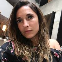 Sears México Employee Tania Andrea Martínez González's profile photo
