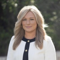 Braun & Gresham, PLLC Employee Francheska Bridwell's profile photo