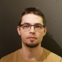 Digital Chef Employee Alexandrescu Filip's profile photo