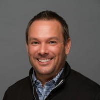 RQM+ Employee Mark Wolski's profile photo