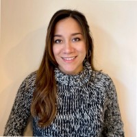 Tata Consultancy Services Employee Sofía Herrera's profile photo