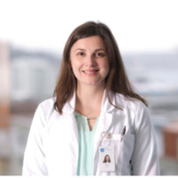 Silver Falls Dermatology Employee Stacey Warren's profile photo