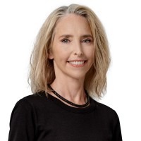 Wellington-Altus Private Wealth Employee Alison Stirling's profile photo