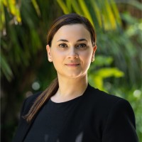 Velaa Private Island, Maldives Employee Angela Rizzo's profile photo