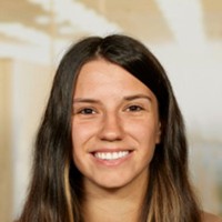 Julia Biedenbender Email & Phone Number