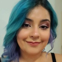 Cheque-pre.com - proScore Tecnologia Employee Camilla Carvalho's profile photo