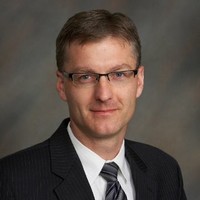 Matthew Larsgaard