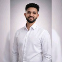 Rahul Shinde Email