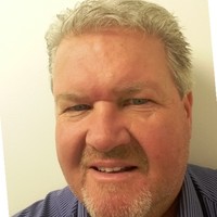 Bouygues Energies & Services Employee Andrew Castle's profile photo