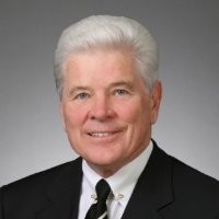 Henderson Legal Services, Inc. Employee Douglas Henderson's profile photo