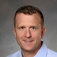 Steve Erbst Email & Phone Number