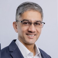 Leon Perera Email & Phone Number
