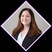 Ganek Employee Kellie Sellers's profile photo