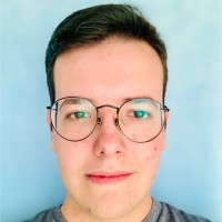 Gleb T.'s profile photo