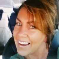 Amy Connor Email & Phone Number