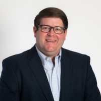 Tommy Molin Email & Phone Number