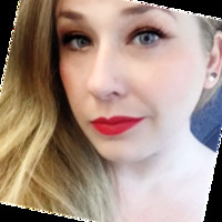 Kate McHugh Email & Phone Number