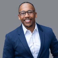 Toptal Employee Bryan Henderson's profile photo