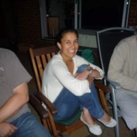 BetterYou Ltd Employee Sarah Peel's profile photo