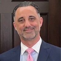 MyNBC5, WPTZ Employee Ryan Rothstein's profile photo