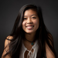 Laura Wong Email & Phone Number