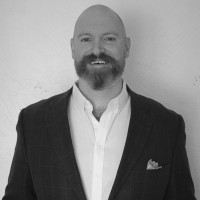 Big Sky Scientific Employee Patrick Farrell's profile photo