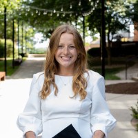 Central Clinic Behavioral Health Employee Ella Treinen's profile photo