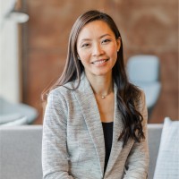 Spanos Barber Jesse & Co. Employee Jennifer Lin's profile photo