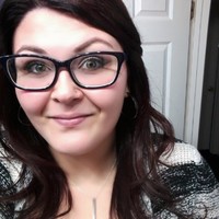 Metro Fence Company, Inc. Employee Jena B.'s profile photo