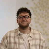 Liam Lillico Email