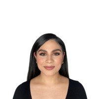 Michael Brooks Jimenez, PC Employee Gabriela Lopez's profile photo