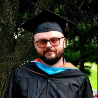 Austin Daniel Email