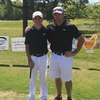 Law Offices of John R. Flynn Employee John Flynn's profile photo