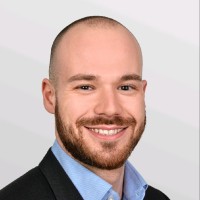 Michael Eberl Email