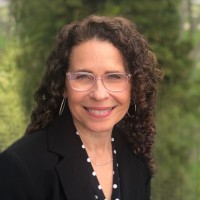 Sherri Winick Email