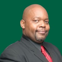 Alphonso Jackson