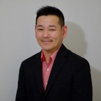 New Era Technology Employee David Eikenberry's profile photo