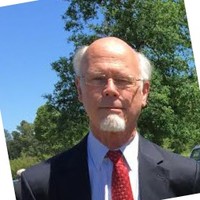 Platinum Mechanical, LLC. Employee Brewer Ezzell's profile photo