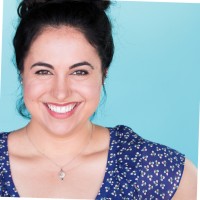 Cristina Dicarlo Email & Phone Number